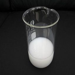 厂家供应豆制品消泡剂 食品级消泡剂助力高效生产