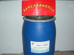 纺织印染消泡剂的应用原理与核心价值解析
