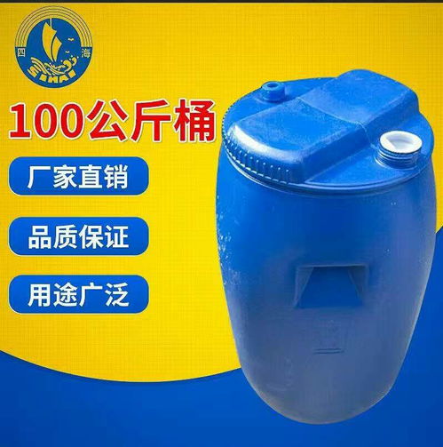 酵母发酵过程中的消泡剂选择与使用指南