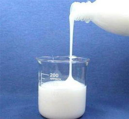 厂家直销 食品级消泡剂——豆制品泡敌、火锅豆腐的专属“消泡王”