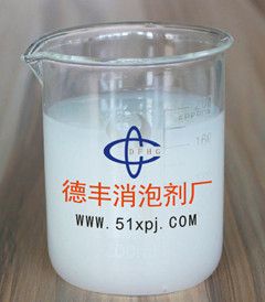 产品图4
